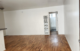 1231 N FORMOSA AVE