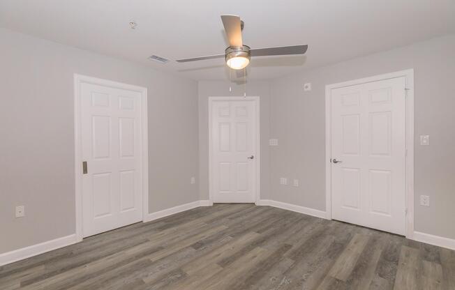 2 beds, 2 baths, 1,091 sqft, $1,810
