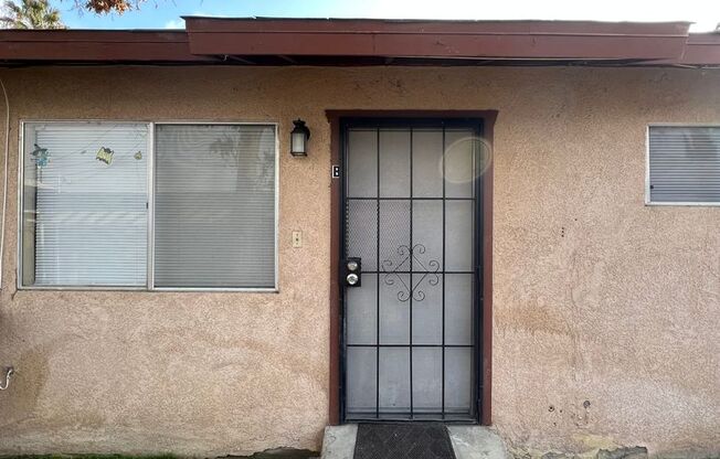 33rd St 630