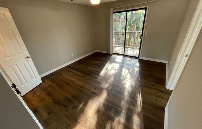 1 bed, 1 bath, 650 sqft, $1,295, Unit #7