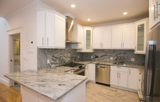 106 13th Street
