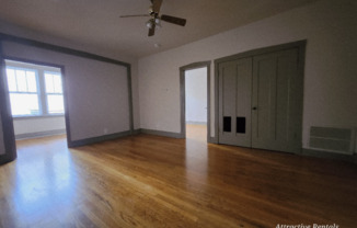 1160 S MASON