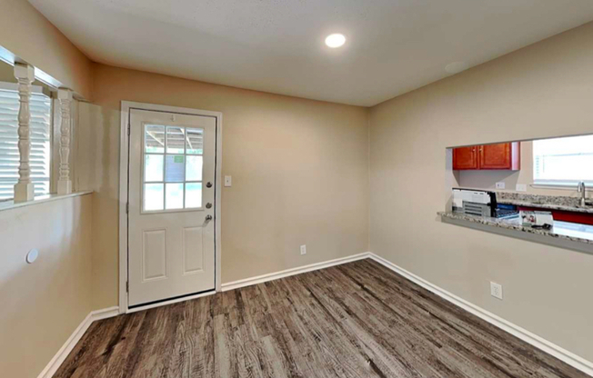 10014 CATLETT LN