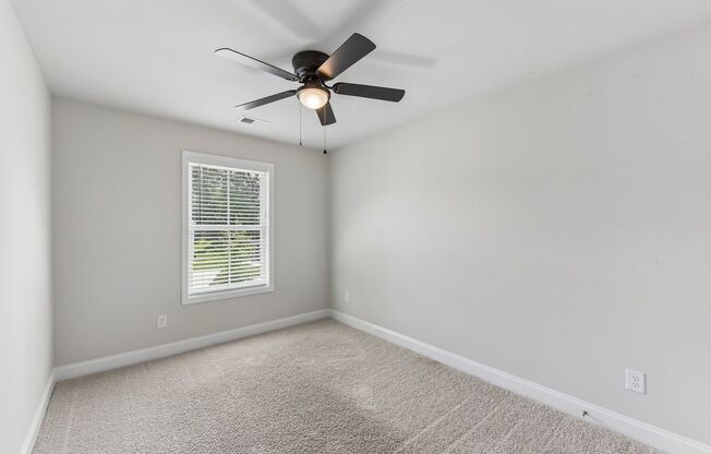 3 beds, 2.5 baths, 1,493 sqft, $2,265, Unit 8127