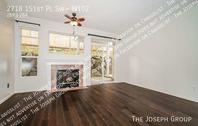 2718 151 PL SW