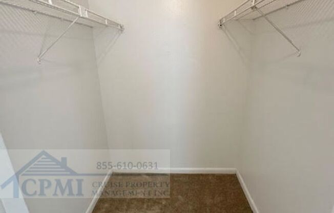 1 bed, 1 bath, 621 sqft, $1,750, Unit B401