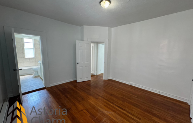 1 bed, 1 bath, 600 sqft, $1,100, Unit Unit A5