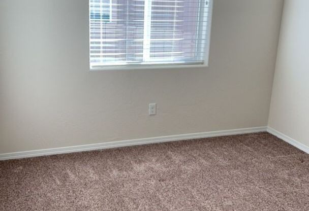 3 beds, 2 baths, $2,100