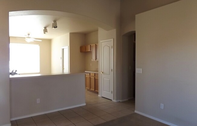 3 beds, 2 baths, $2,340