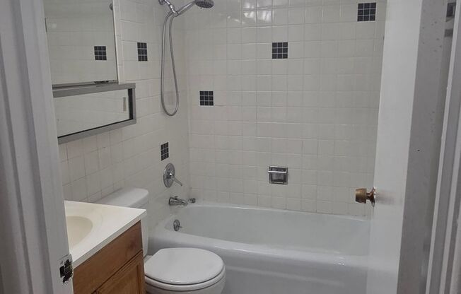 Studio, 1 bath, $1,150, Unit 311