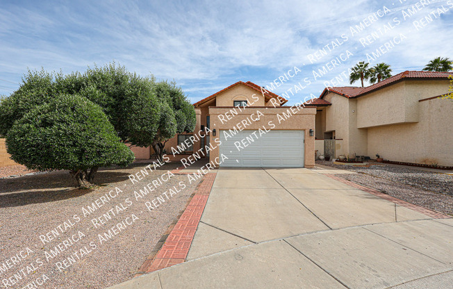 967 E ROCKWELL DR