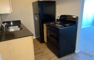 1 bed, 1 bath, $1,125, Unit 2732206