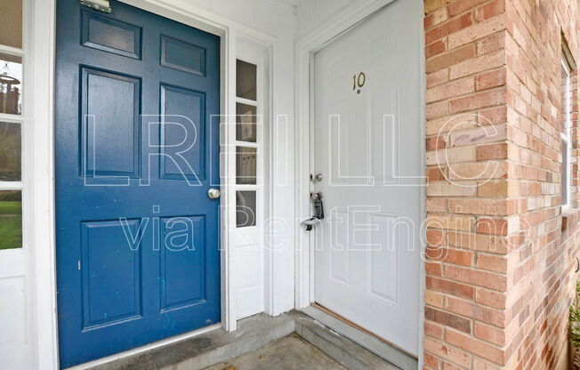 3208 ORCH MNR CIR