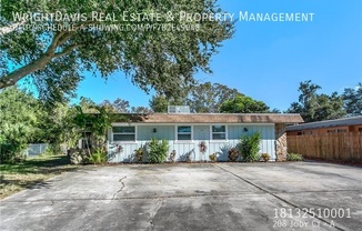 208 JODY CT