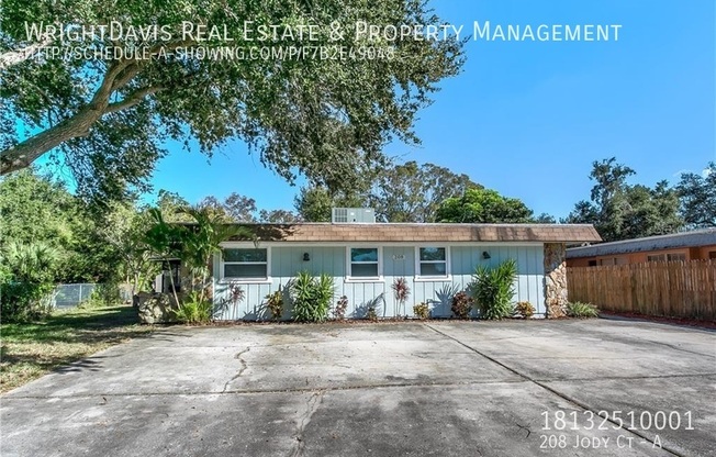 208 JODY CT