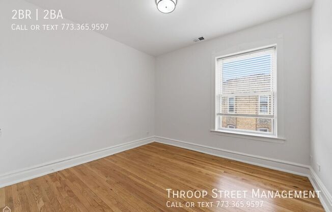 6132 S VERNON AVE