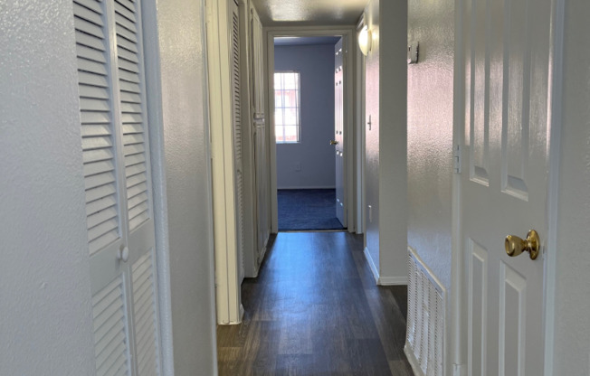 Gallery Photo 17