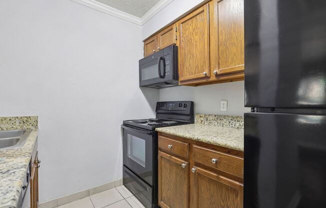 2 beds, 2 baths, 716 sqft, $1,199, Unit 7206