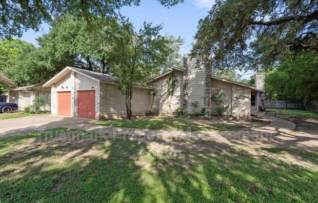 11908 ALT BROAD OAKS DR