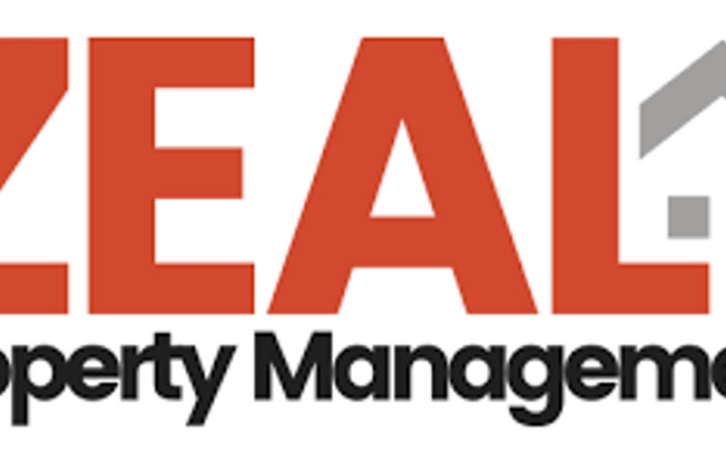 2 beds, 2 baths, 928 sqft, $1,120, Unit 1945 Peoria St #101