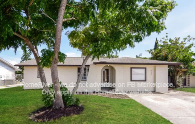 6646 LENOIR DR