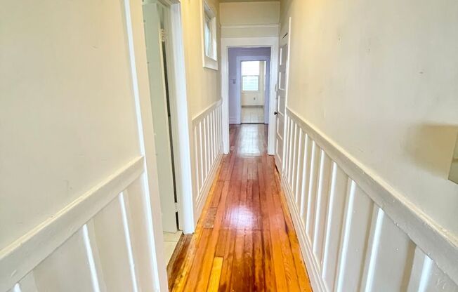136 (2230-40 Bryant)