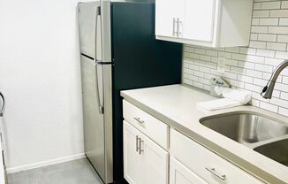 1 bed, 1 bath, 720 sqft, $1,149, Unit 222