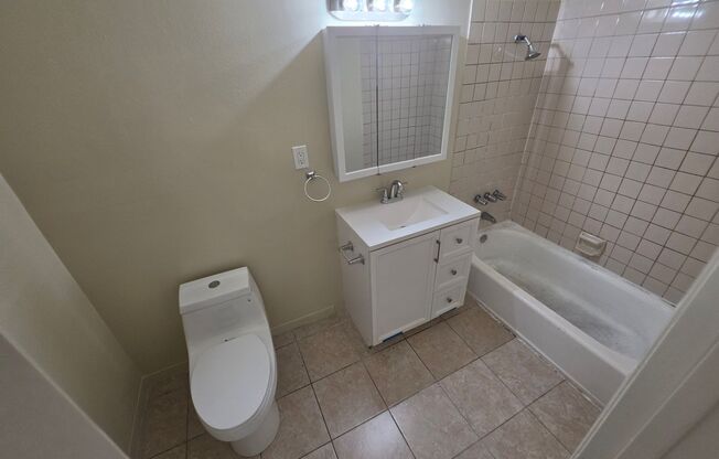 3351 E Andy St.
