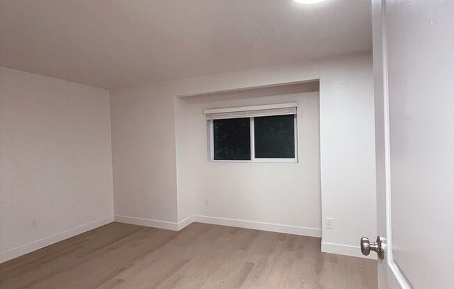 3 beds, 2 baths, 1,126 sqft, $2,630, Unit A104