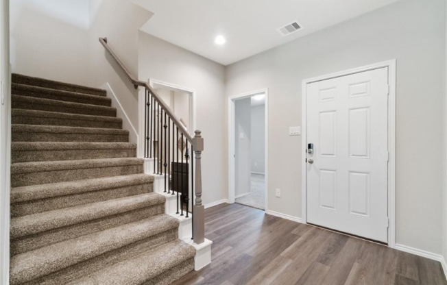 2274 Strong Horse Dr