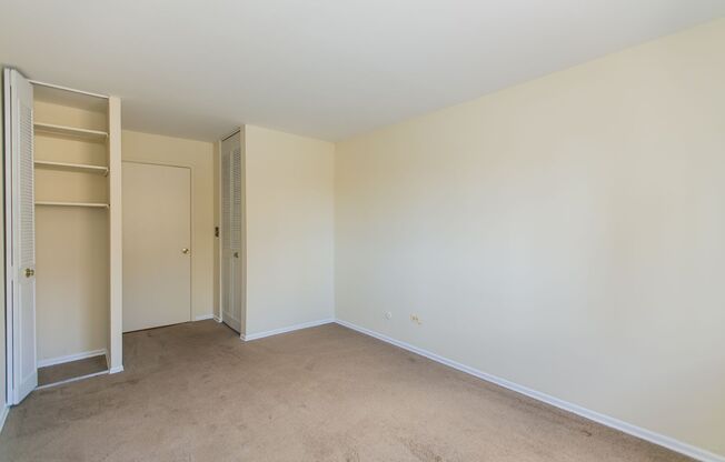 1 bed, 1 bath, 700 sqft, $1,675, Unit 311