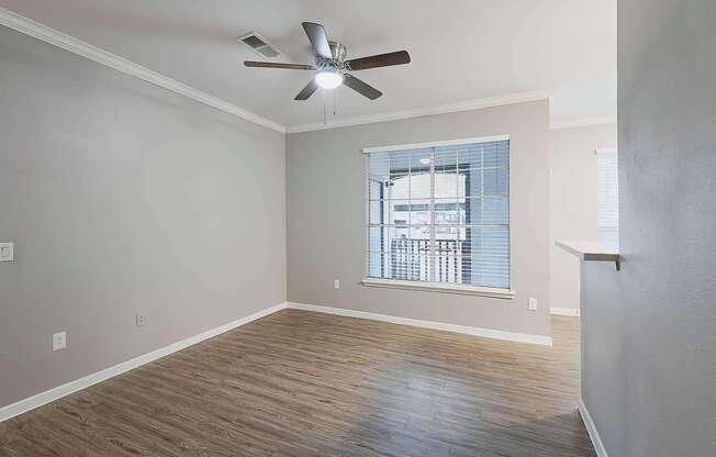 2 beds, 2 baths, 1,149 sqft, $1,513