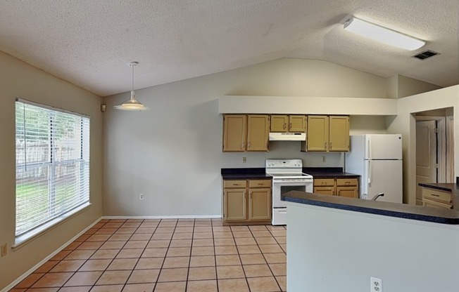 1618 CASSINGHAM CIR