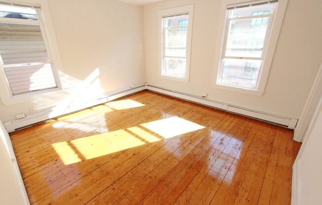 157 Cambridge St Apt 3