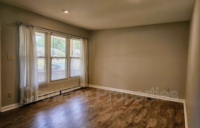 1120 GEORGETOWN DR