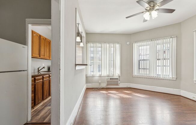 501 North 35th Street