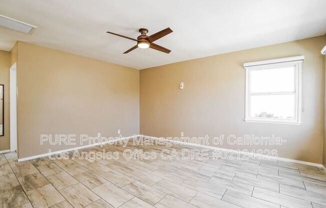 13421 CURTIS AND KING RD