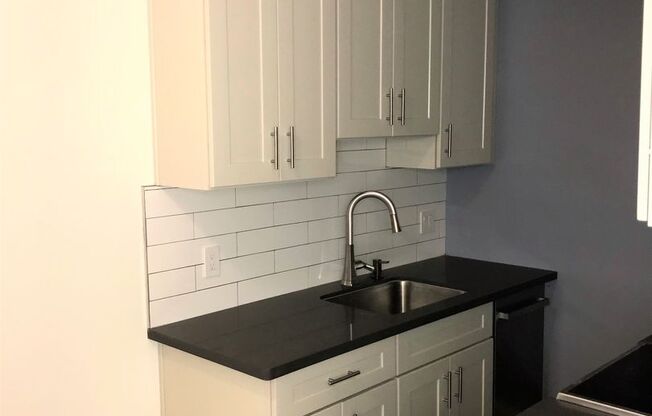 Welcome to our newly renovated apartment Open House This Sunday 10am-12  located in the heart of Mountain View..