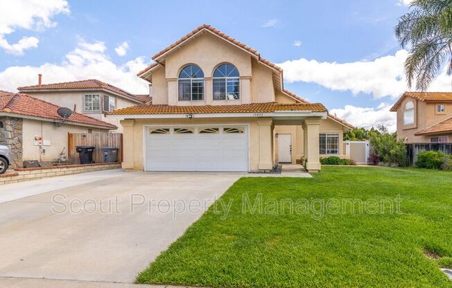 39892 N GENERAL KEARNY RD