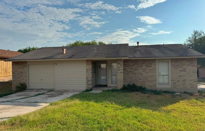Welcome home to 104 Meadow Hill!
