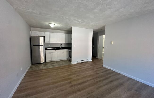 77-79 Arlington Street