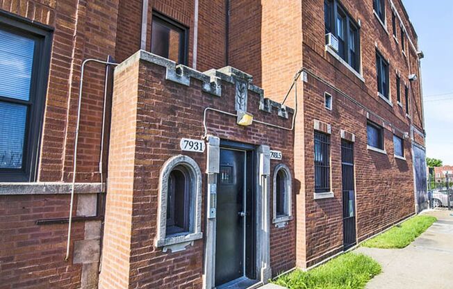 7929 S State