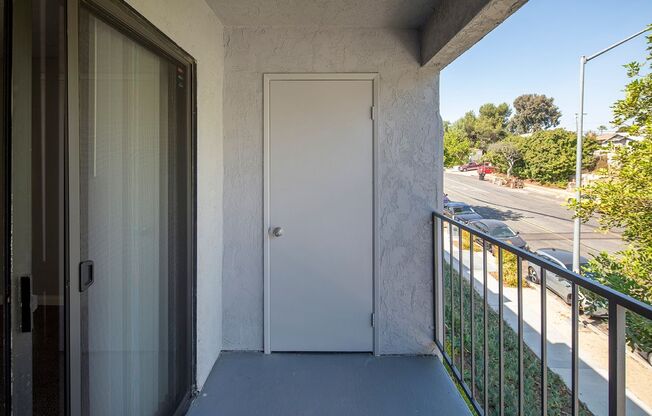 Bridgeview Apartments