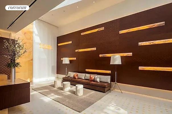 Studio, 1 bath, 797 sqft, $5,500, Unit 16C