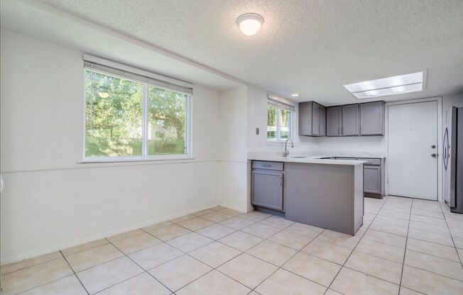 12304 Tipperary Cove