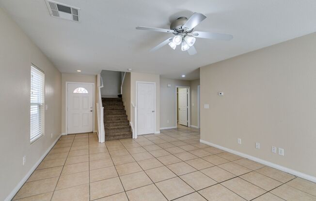 4 beds, 2.5 baths, $1,900