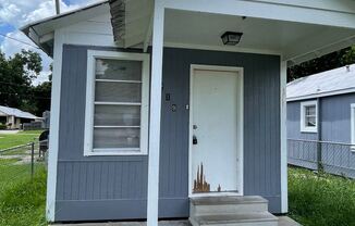219 Edison Street