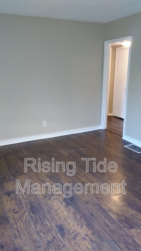 1728 33 ST