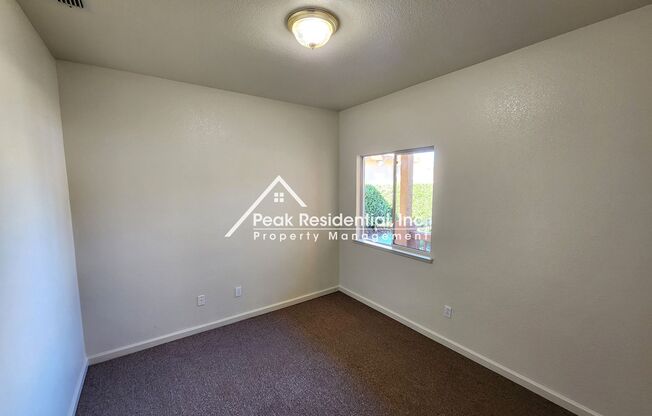 3 beds, 2 baths, $2,395