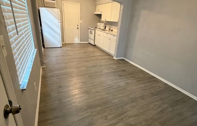 Welcome to St. Petersburg!!!